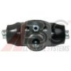 FEBI 03619 Wheel Brake Cylinder